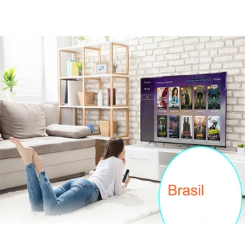 

ATV Work Godd Than TVE Tv Express Monthly Code