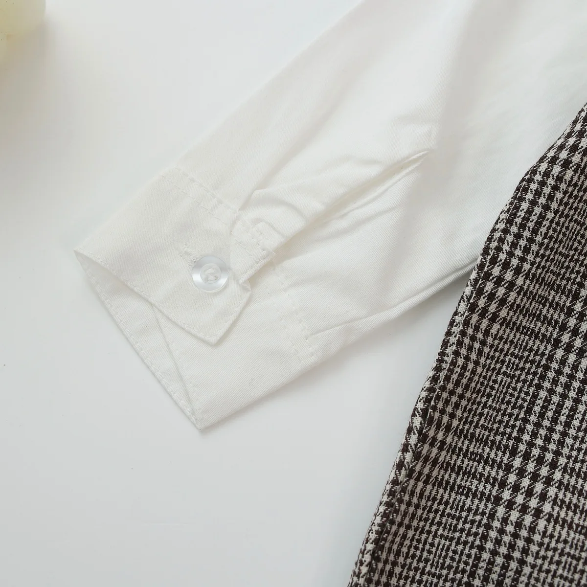 2021-07-28 081138.jpg_.webp