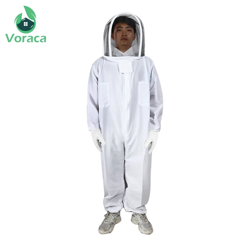 0fa330e1036149c4b161f7ff53a5dcca