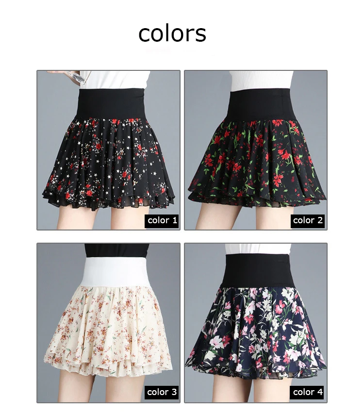 8707581631_114155407