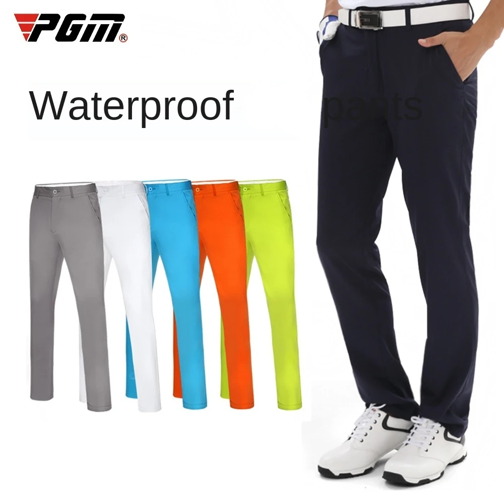 big man golf clothes