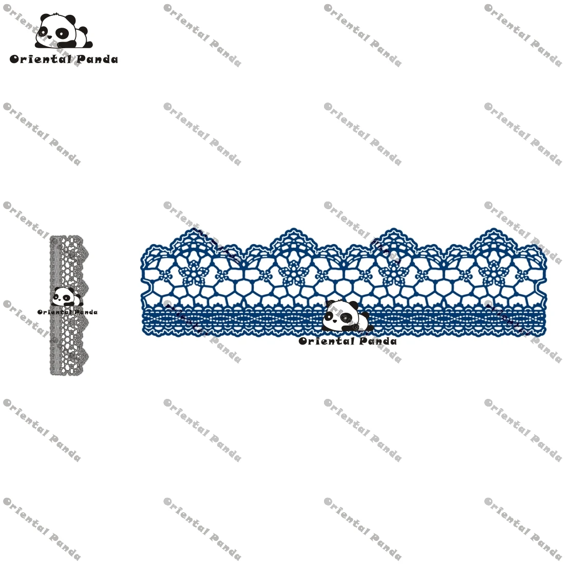 New Dies 2021 Camper Van Metal Prodigious Dies Diy Die Hoto Album Cutting Die Scg New Die For Sepbooking 2021 Figure