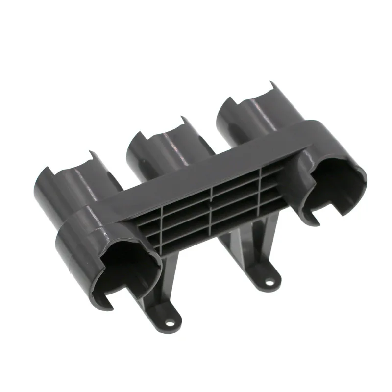 Storage Bracket Holder Absolute Vacuum Cleaner Parts Brush Tool Nozzle Base for Dyson V7 V8 V10 V11 Accessories