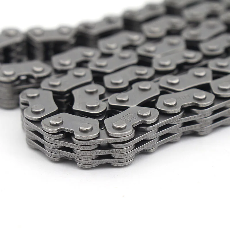 Цепь распределительного вала для Kawasaki KL250 KLR250 1988-2005 Cam Time Chain
