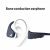 Portable Audio 