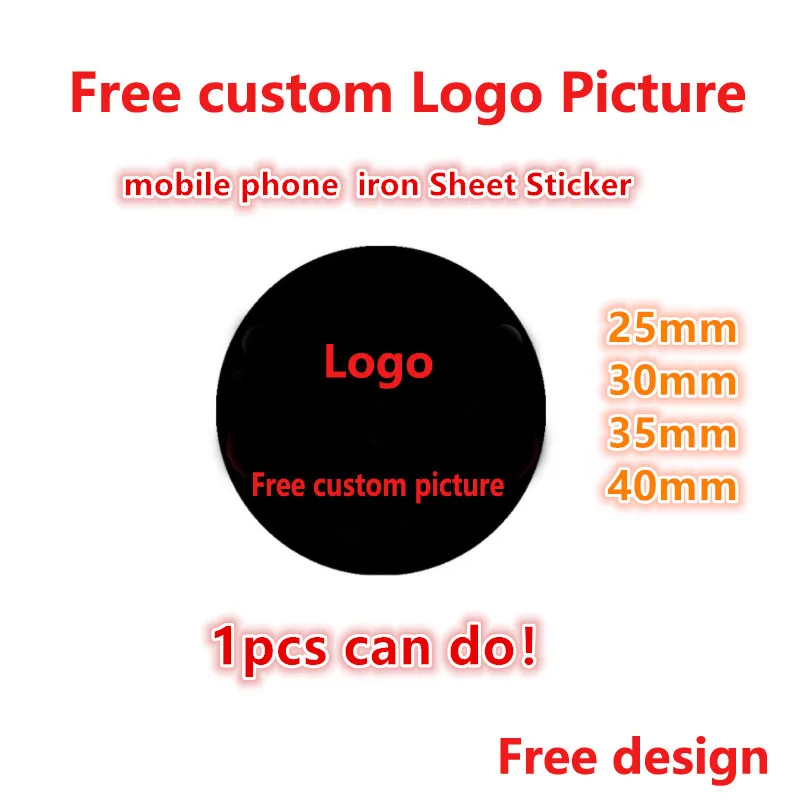 Electronic Metal Box Outlet Aluminum Case K08 125