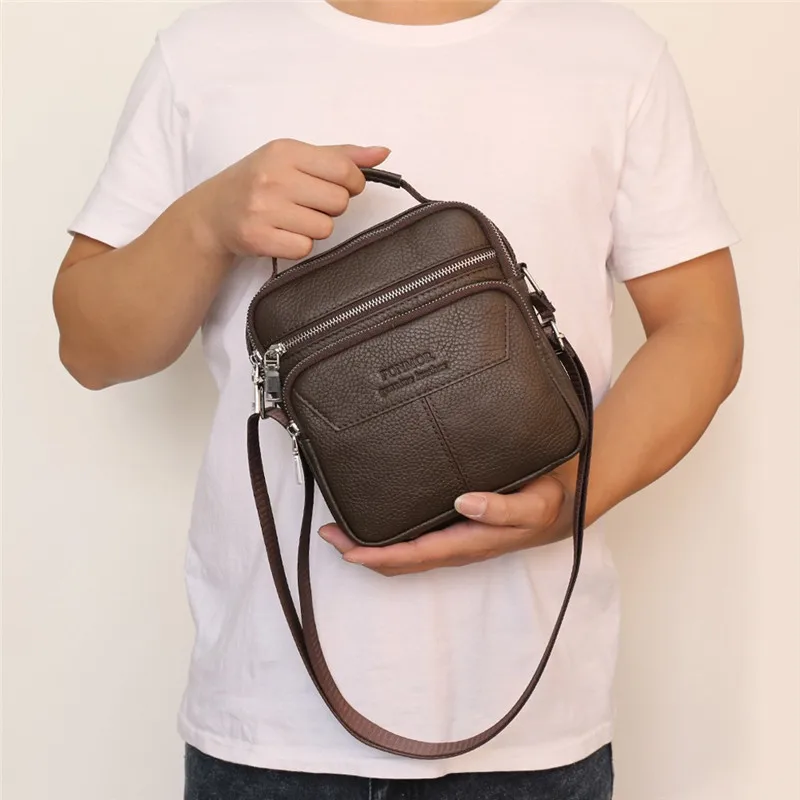 LCQ91101095_0424324461099386022