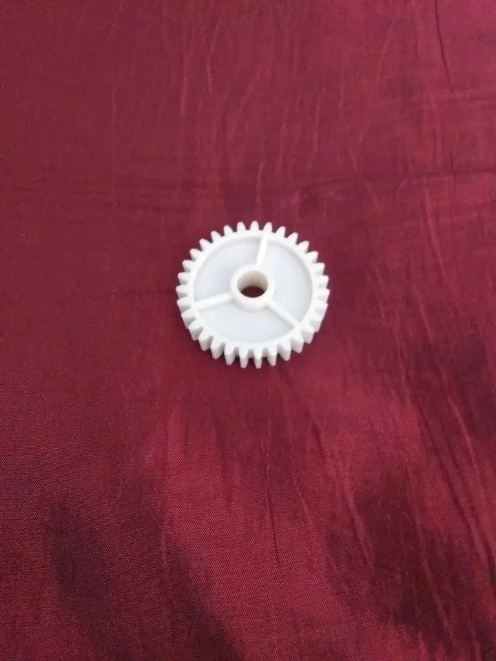 15x Fuji 330/340 minilab gear 34B7504862 | Компьютеры и офис