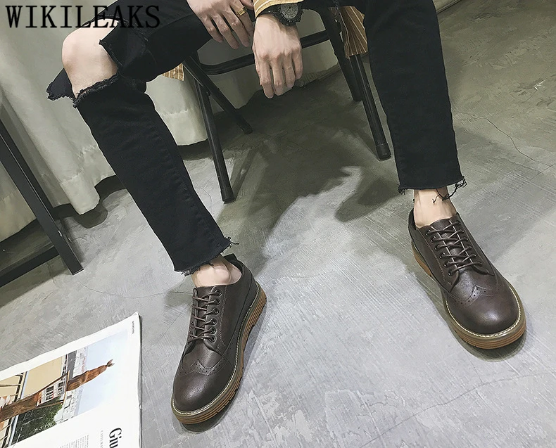 4469403032_149765986_副本