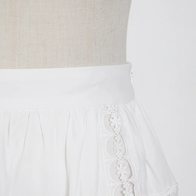 细节 (8).jpg_.webp