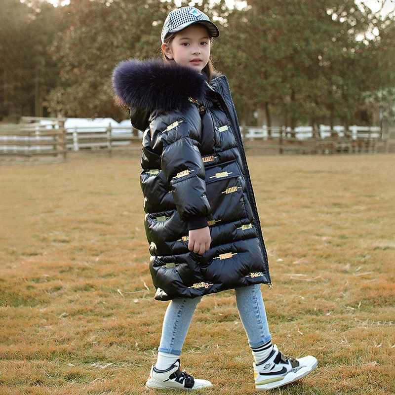 ���� �ٿ� ��Ŷ 2021 �߰� ���� �β��� �ܿ� �Ƿ� ��� ���� �Ƶ� �Ƿ� �����  �ܿ� ��Ŷ