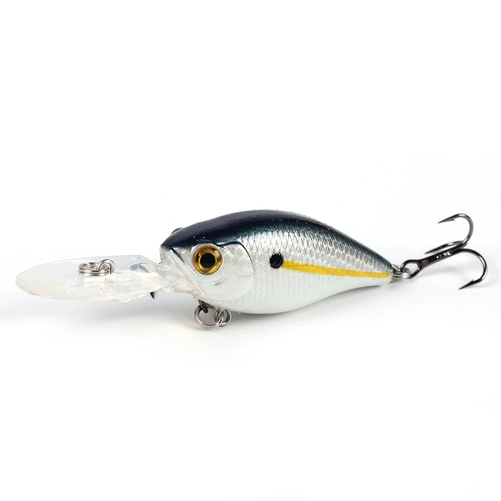 Bonnet bluetooth gris rapala