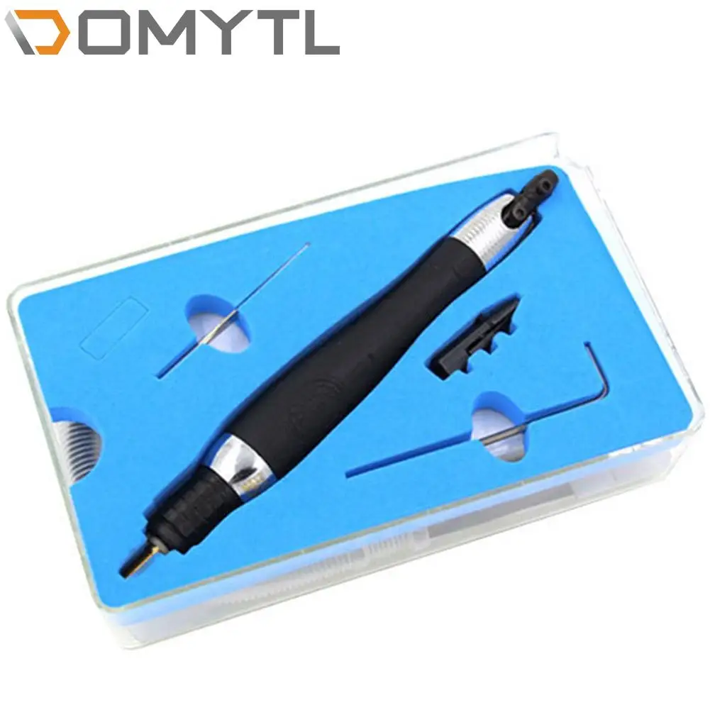 Ultrasonic Air File Cutting Pneumatic Reciprocating Grinding Tools Machine Polishing Vibration Metal Blades Speed Saws trimmer cordless electric saw with saw blades electric trimming shovel cutting machine anti vibration oscillating multi tool