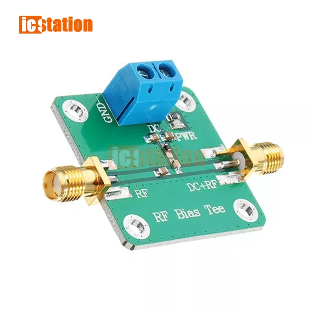 MRA142A (3)