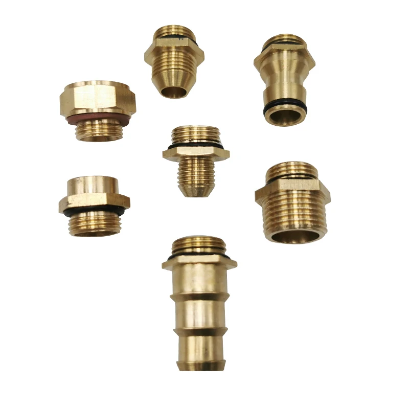 Car-wash-water-gun-connector-Irrigation-sprinkler-Water-gun-hose-connector-Watering-water-gun-access (8)