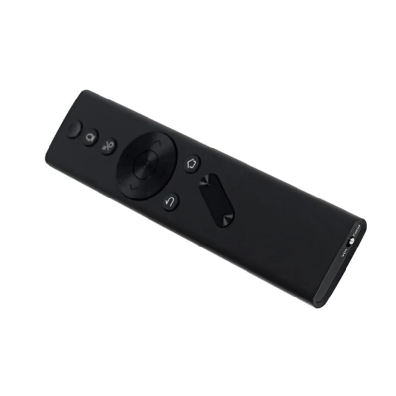 Bluetooth проектор с дистанционным управлением без Sn TV Fly Mouse для проектора Xgimi H1 H2 Z6 Z4 Z5