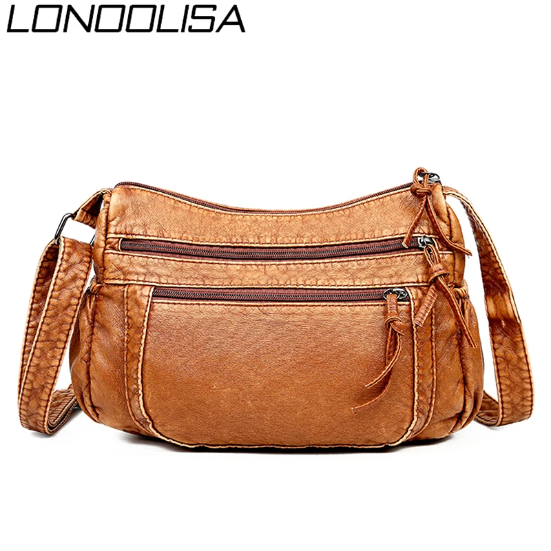 Новая Маленькая женская сумка кожаные роскошные сумки женские дизайнерские