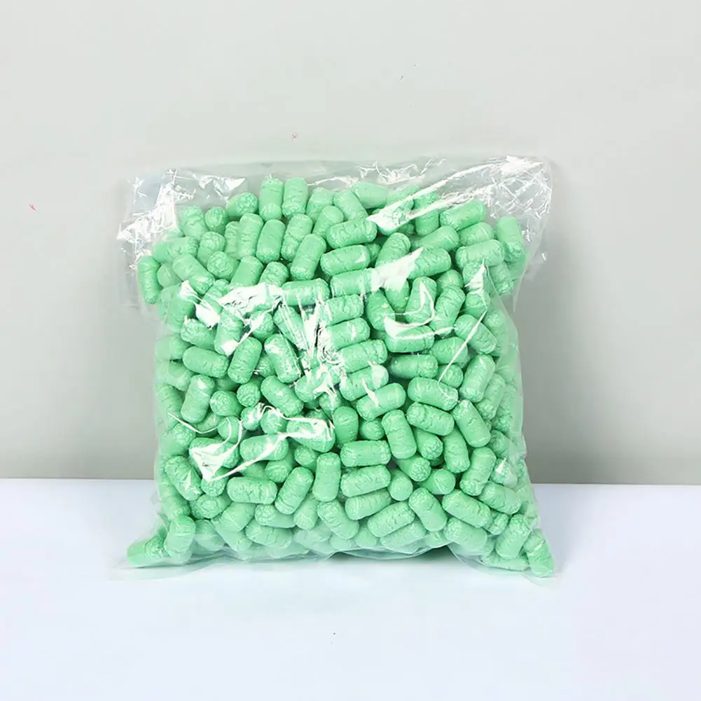 Light Green 500 Kuulee дети PlayMais Руководство DIY Полный творчества родитель-ребенок головоломки Детский сад кукурузный крахмал пищевой окраски - Цвет: Light Green 500
