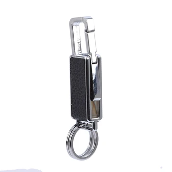 

Car And Motorcycle Key Chain Creative Bottle Opener Key Ring