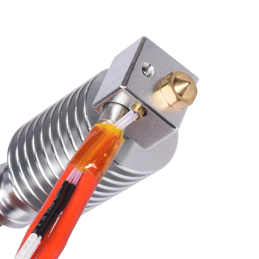 Hbc0e2f8a04db4cb69fd9a32803f3a488V