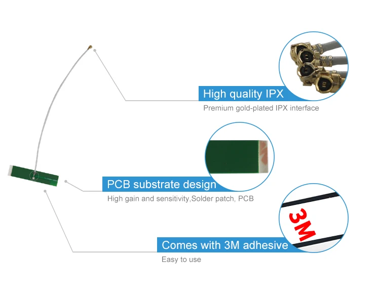 TX2400-PCB-4811_02