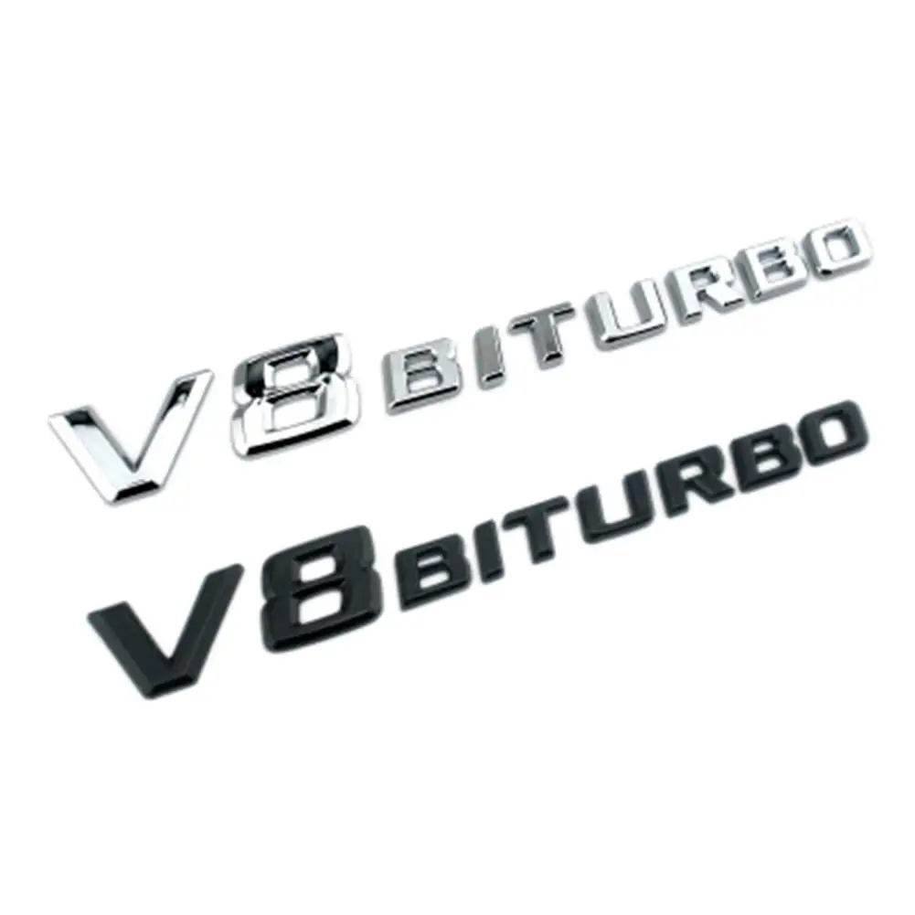 Наклейка на автомобиль 3D автомобильные Логотипы кузова грузовика окна