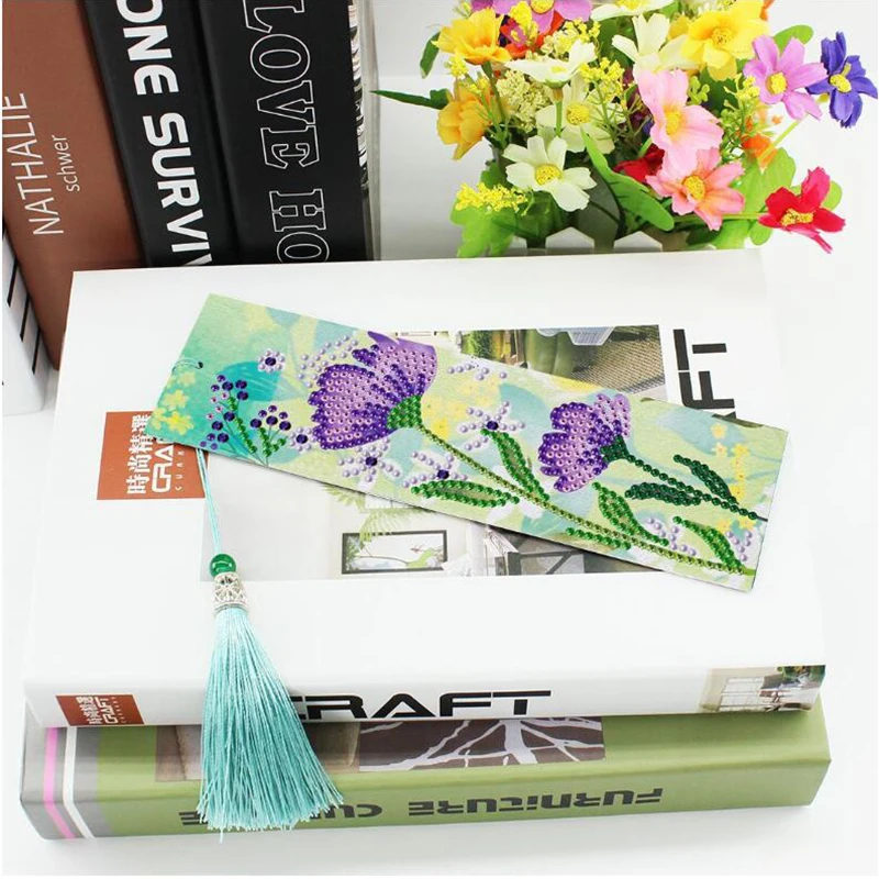 QQ截图20200404102027