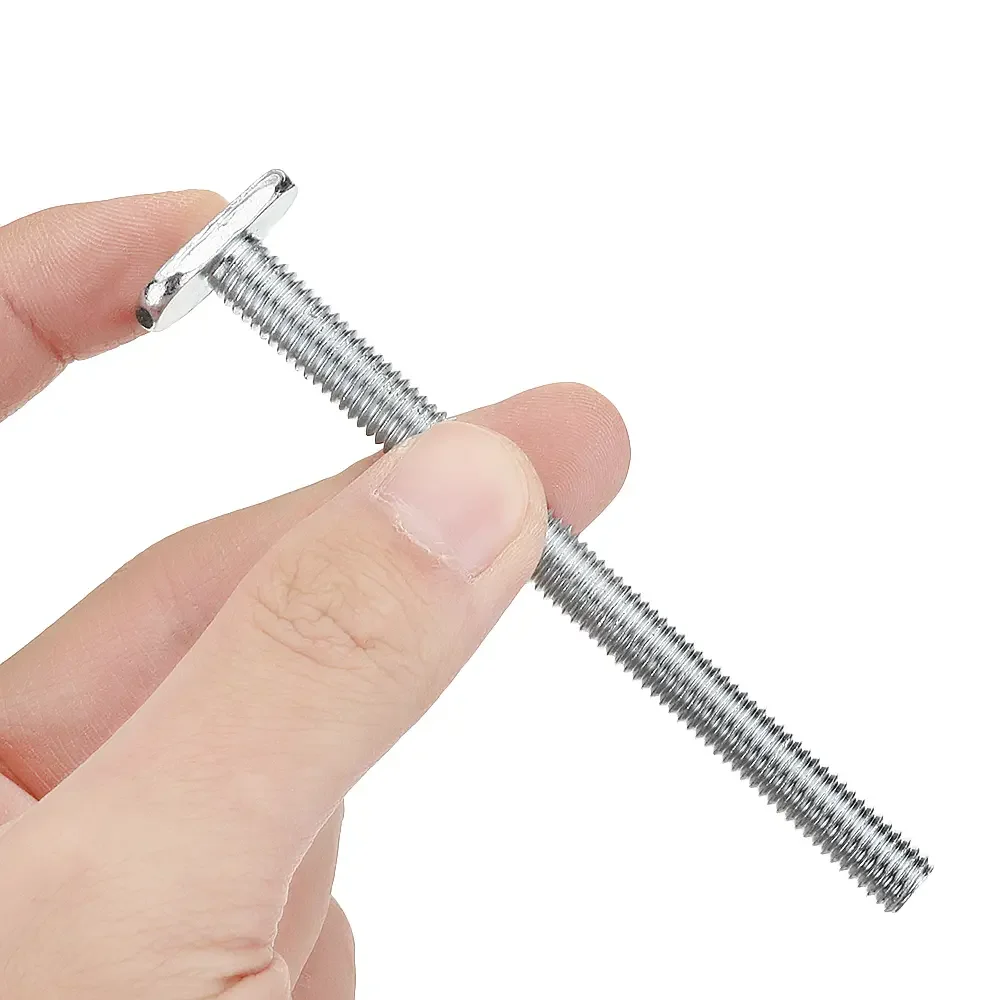 Drillpro woodworking tools fast sction hold forceps hold down set