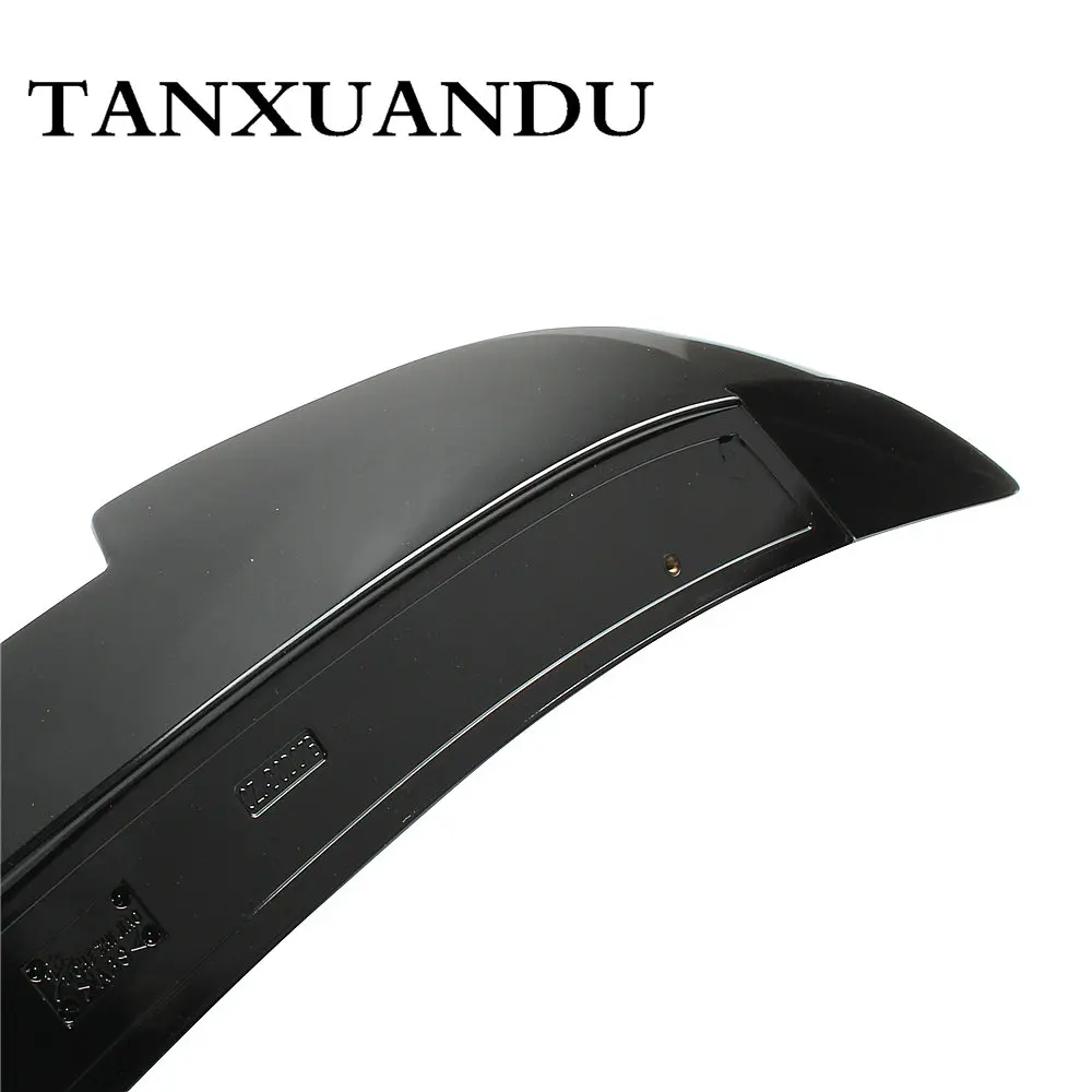 IMG_3477 (2)_副本_1