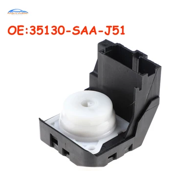 

OEM 35130-SAA-J51 35130SAAJ51 For Honda Accord Odyssey Civic CR-V Acura RSX RDX TSX TL Ignition Starter Switch Car
