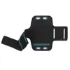 Outdoor Sport Exercise Running Waterproof Arm Bag Band Mobile Phone Holder Bag Small Sports Bag 4