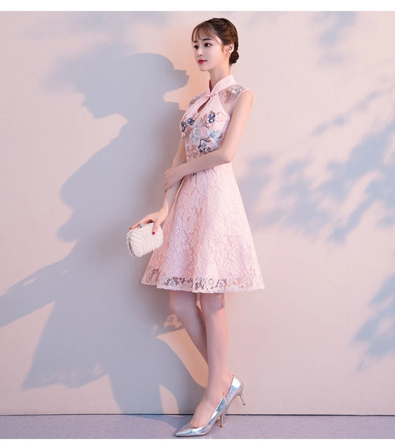 10601676404_1897272367