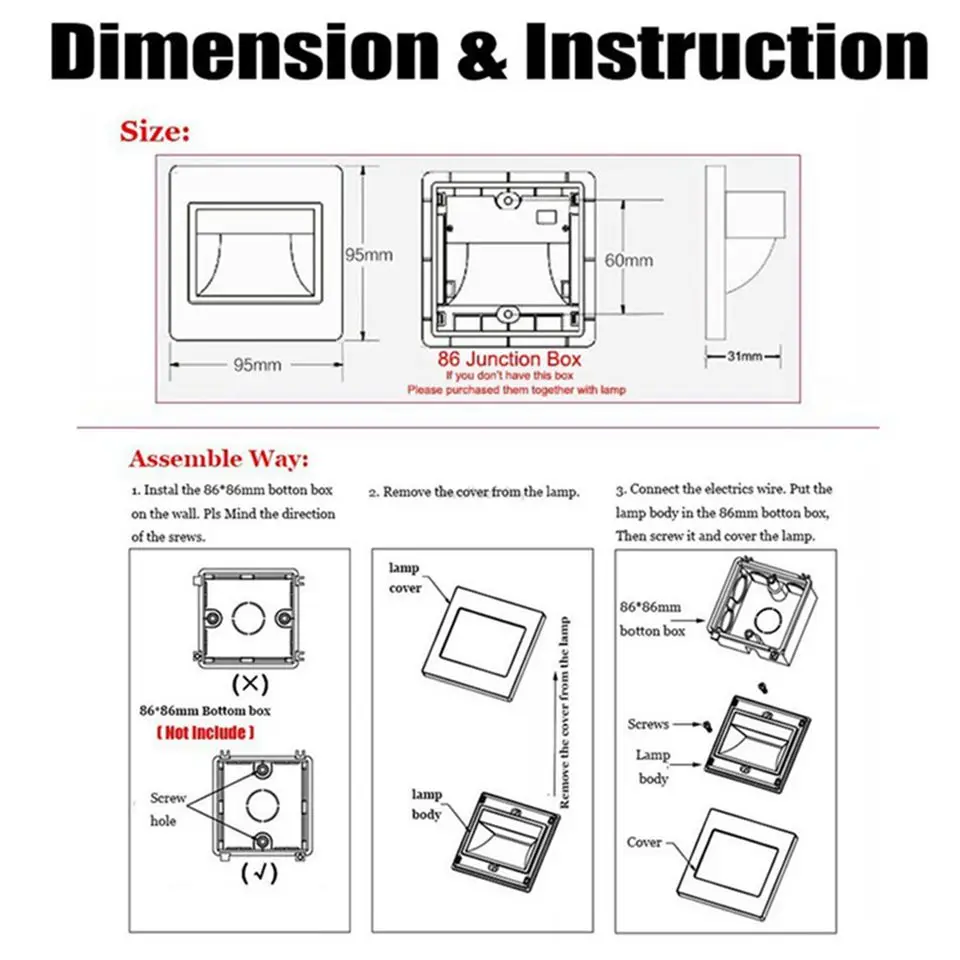 HTB1LB0iVbvpK1RjSZFqq6AXUVXal