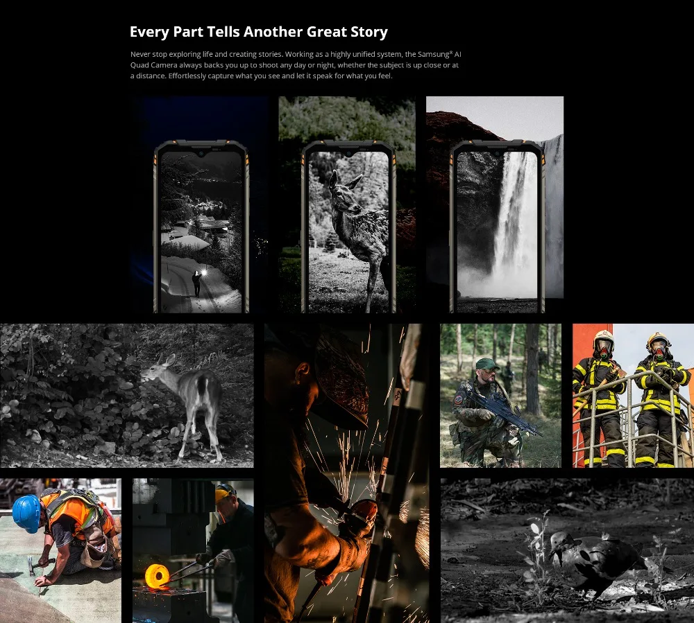 S96Pro_详情页切图_11