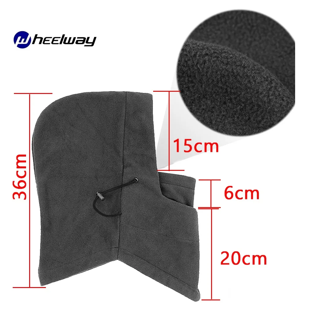 Unisex-Winter-Dust-Face-Mask-Riding-Hat-Windbreak-Hooded-Mask-Balaclavas-Hat-Cap-Windproof-Protection-for (2)