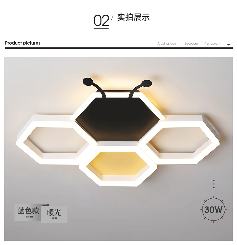 详情_08