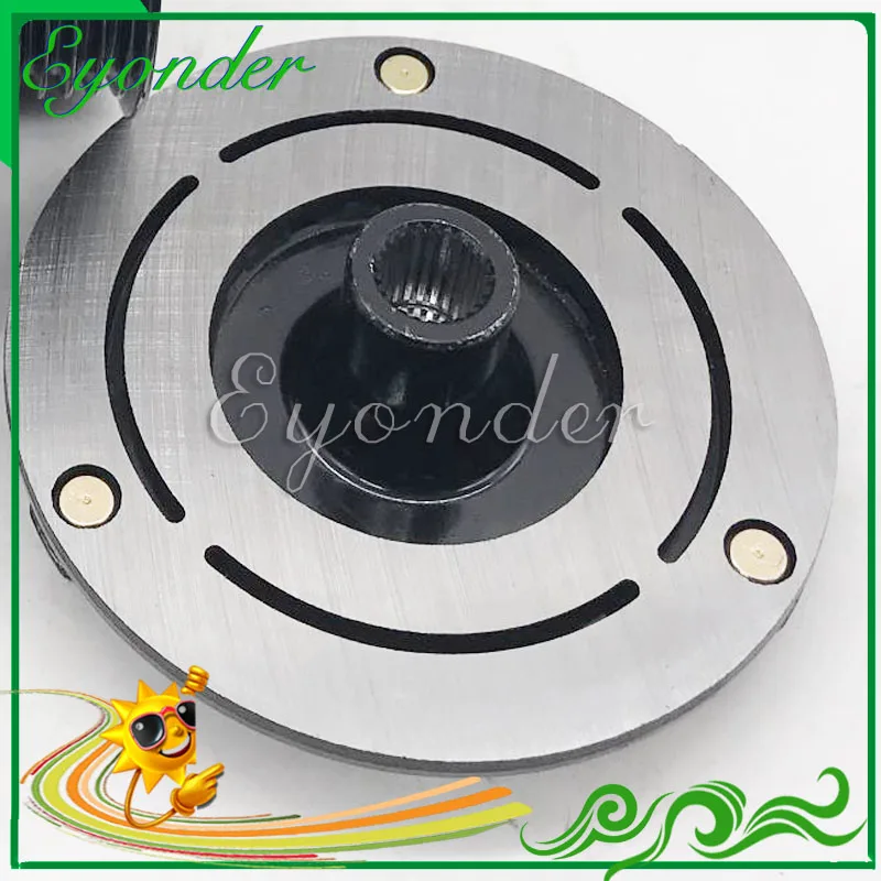 Ventiladores e Kits