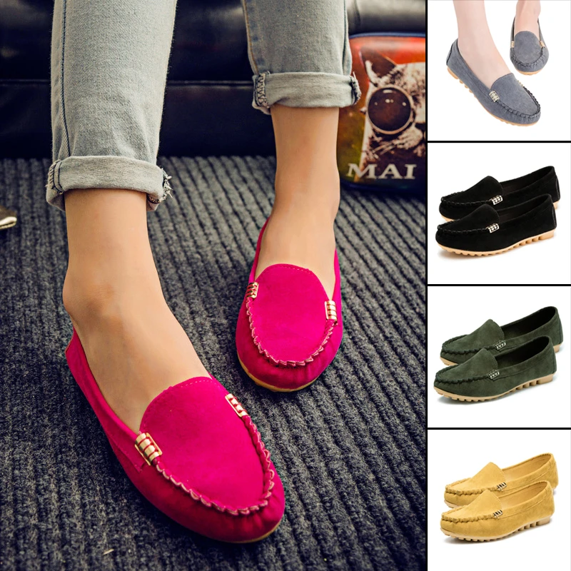 Mocasines ortopédicos para caminar para mujer, zapatillas informales a la moda, para interiores y exteriores, novedad|Sandalias de playa y para aire libre| - AliExpress