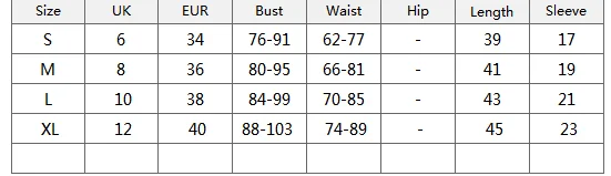微信图片_20200212115616