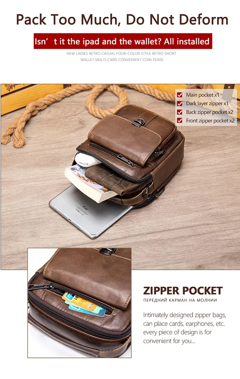 Hb2bbdb3f02ad41c5966650711a2dc47ao