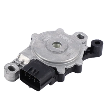 

Car Gear Inhibitor Neutral Safety Switch for Kia 2011-2019 42700-3B700