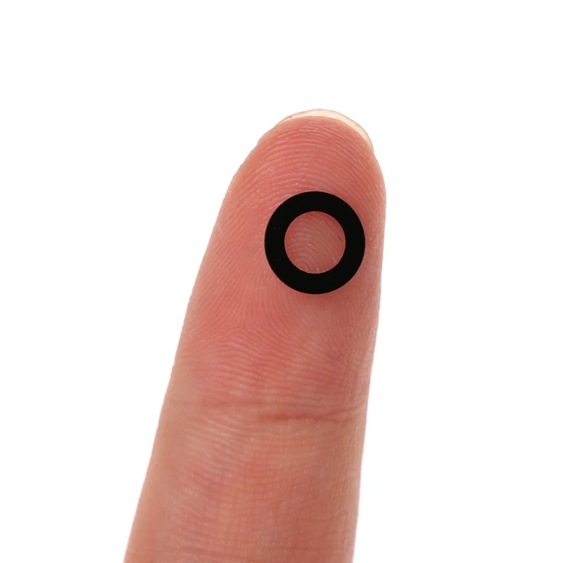 Slide image ba8b0e6546964f1bbf79714b79ecac6a