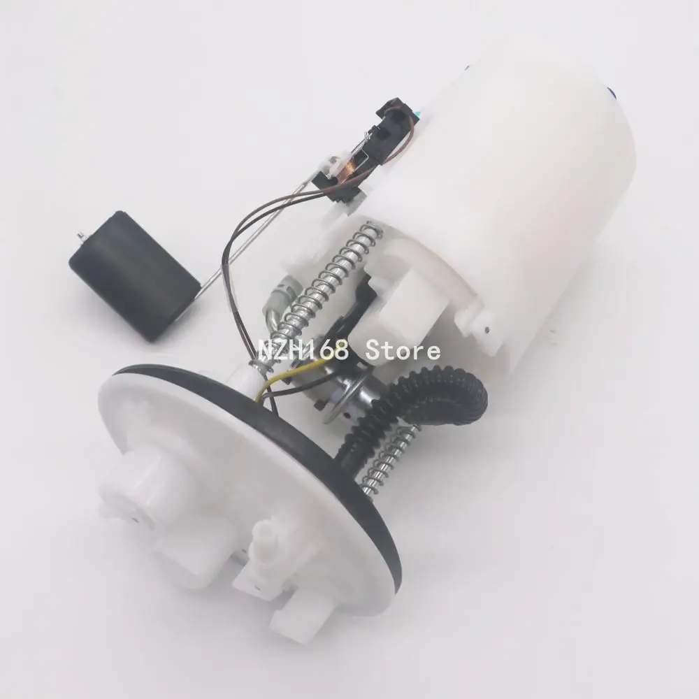 Fuel pump Assembly For KIA Cerato Forte 311101M200 311101M200