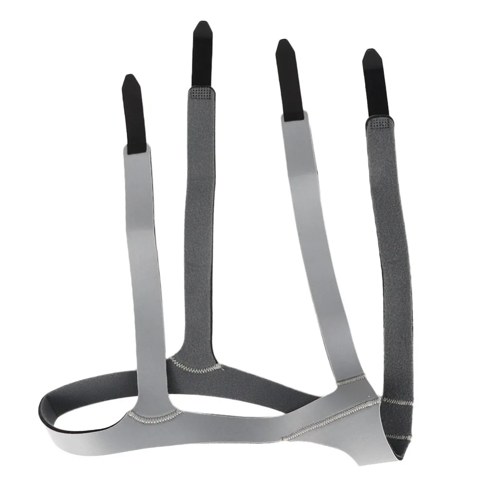 311488_no-logo_311488-1-11-g