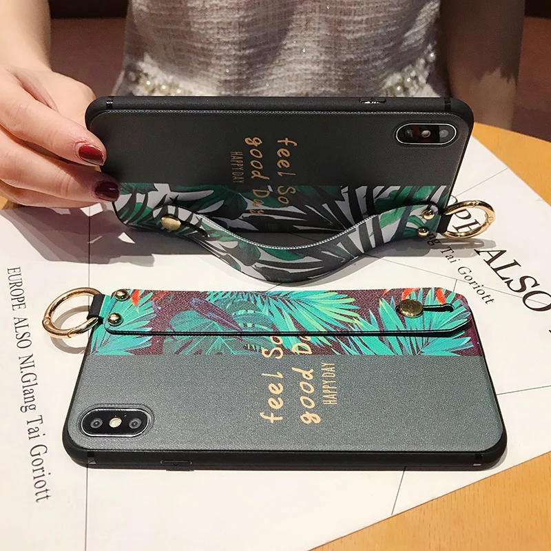 2020_05_10_17_19_IMG_4952