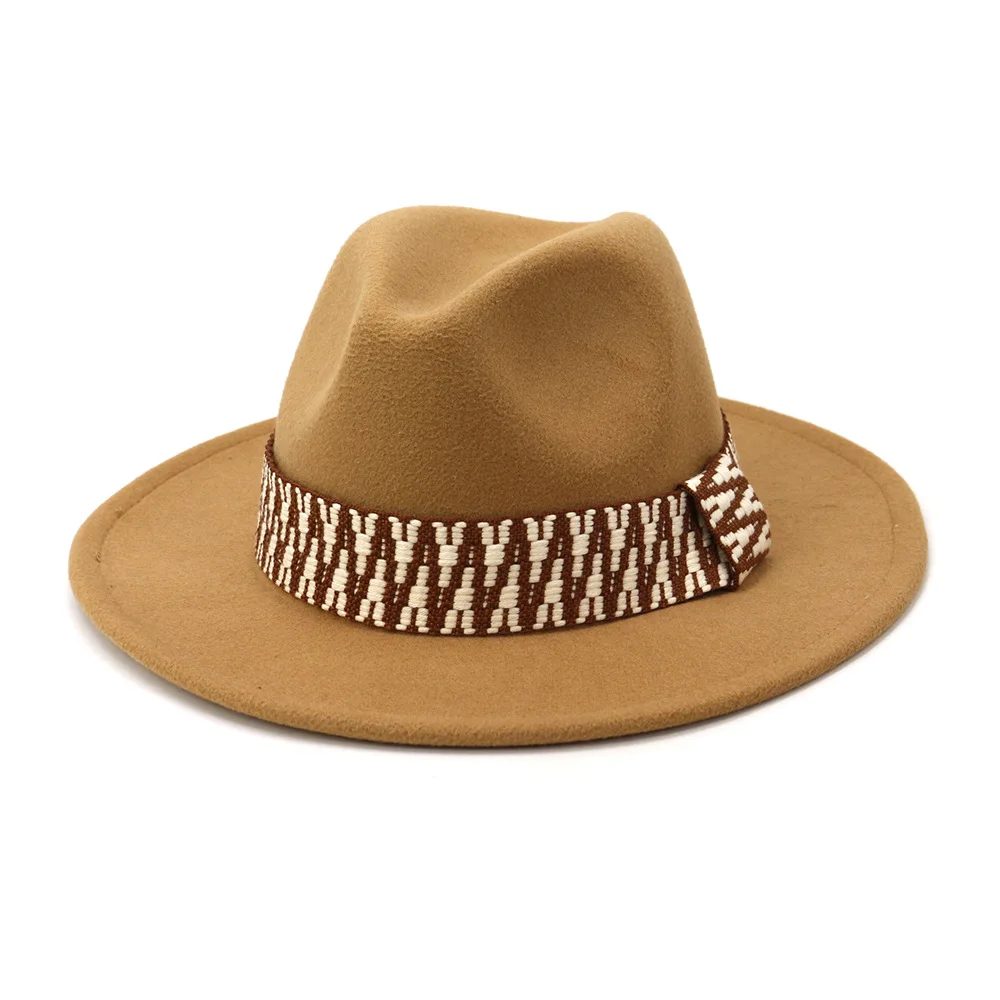 17895827148_1583507300