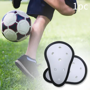 

Multipurpose Breathable Sports Gear Kick Boxing Interlayer Fitness Crotch Protector Knee Padding Children Adult Martial Arts