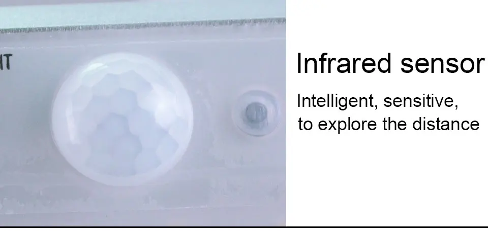 _15