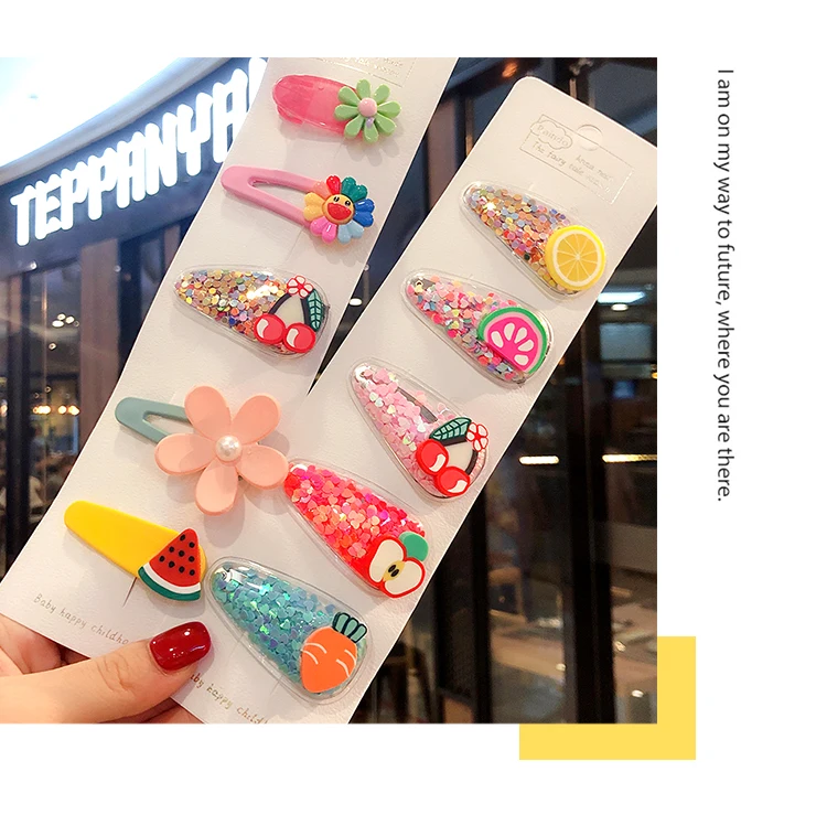 O1CN01f5xlFO1O8mPFazGeN_!!2567951661