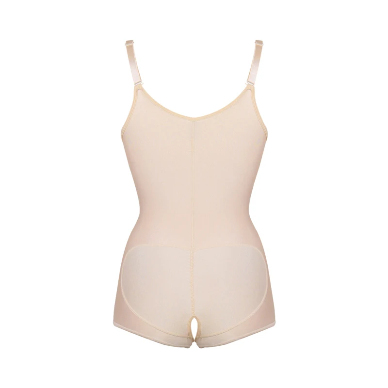 body-shaper-plus-size